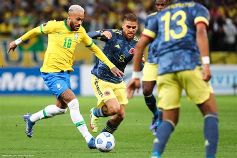 sambafoot|Brésil football, live direct actualités .